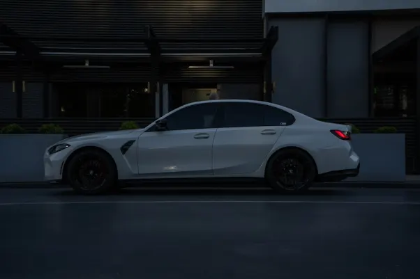 ファンクラブ カジノ Android/iOS アプリ