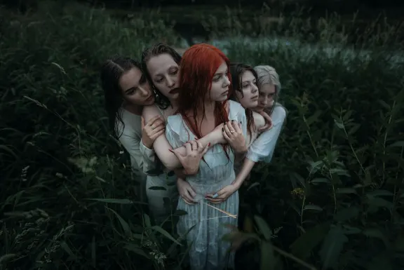 ファンクラブ カジノ サポート